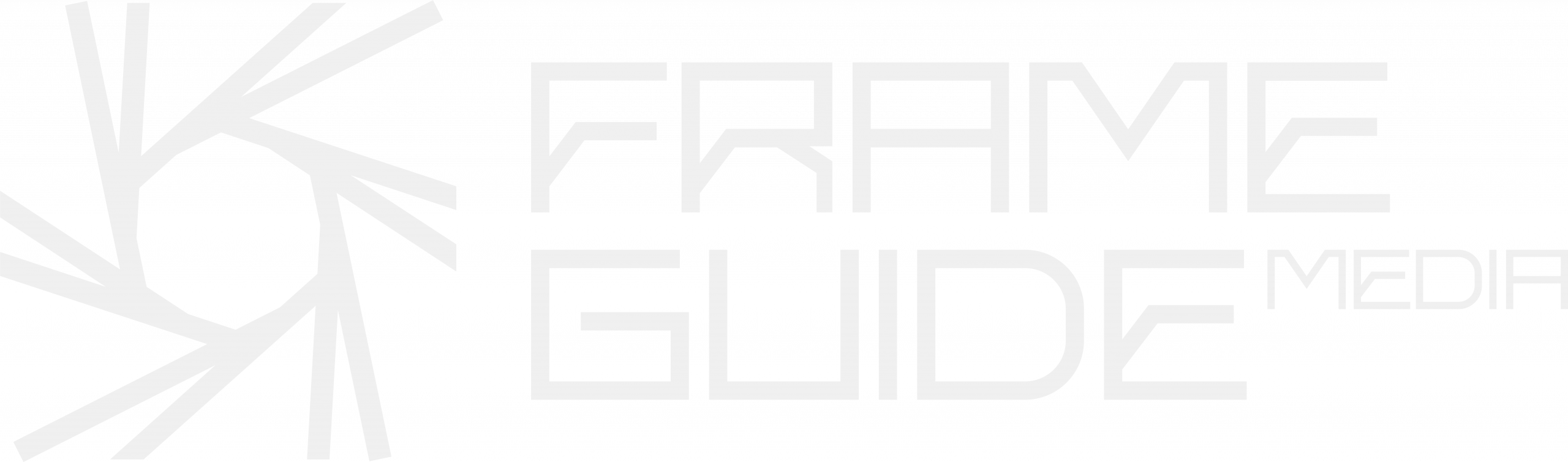 Frameguide Media